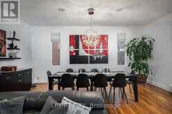 847 WALKLEY ROAD | Ottawa Ontario | Slide Image Seventeen