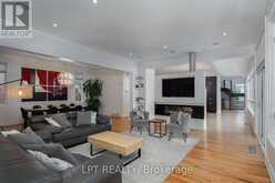847 WALKLEY ROAD | Ottawa Ontario | Slide Image Eighteen