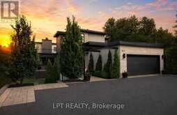 847 WALKLEY ROAD | Ottawa Ontario | Slide Image One