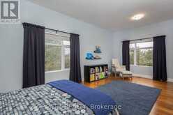 847 WALKLEY ROAD | Ottawa Ontario | Slide Image Twenty-eight