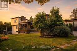 847 WALKLEY ROAD | Ottawa Ontario | Slide Image Two