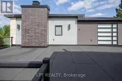 847 WALKLEY ROAD | Ottawa Ontario | Slide Image Thirty-one