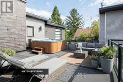 847 WALKLEY ROAD | Ottawa Ontario | Slide Image Thirty-two