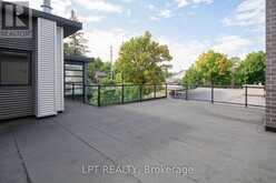 847 WALKLEY ROAD | Ottawa Ontario | Slide Image Thirty-three