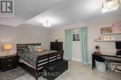 847 WALKLEY ROAD | Ottawa Ontario | Slide Image Thirty-eight