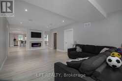 847 WALKLEY ROAD | Ottawa Ontario | Slide Image Thirty-nine