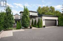 847 WALKLEY ROAD | Ottawa Ontario | Slide Image Three