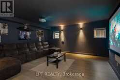 847 WALKLEY ROAD | Ottawa Ontario | Slide Image Forty