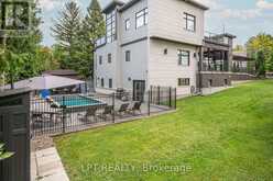 847 WALKLEY ROAD | Ottawa Ontario | Slide Image Forty-five
