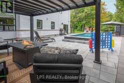 847 WALKLEY ROAD | Ottawa Ontario | Slide Image Forty-seven