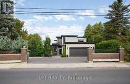 847 WALKLEY ROAD | Ottawa Ontario | Slide Image Four