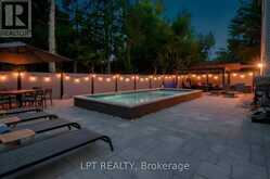 847 WALKLEY ROAD | Ottawa Ontario | Slide Image Fifty