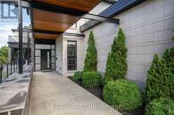 847 WALKLEY ROAD | Ottawa Ontario | Slide Image Six