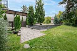 847 WALKLEY ROAD | Ottawa Ontario | Slide Image Seven