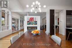 847 WALKLEY ROAD | Ottawa Ontario | Slide Image Eight