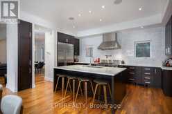 847 WALKLEY ROAD | Ottawa Ontario | Slide Image Nine