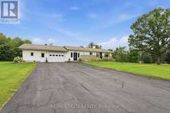 2793 GAGNE ROAD | Clarence-Rockland Ontario | Slide Image One