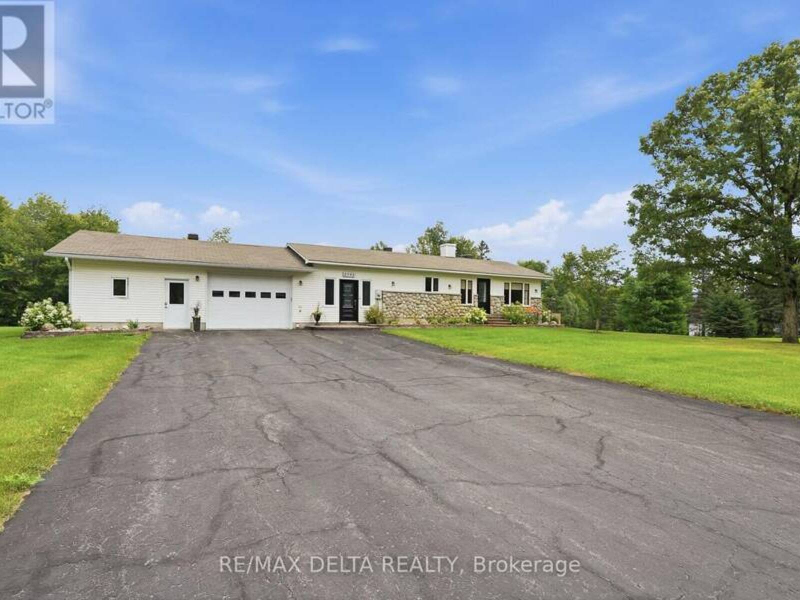 2793 GAGNE ROAD, Clarence-Rockland, Ontario K0A 2A0