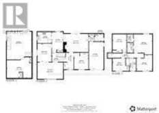 26 CROFTON ROAD | Ottawa Ontario | Slide Image Forty