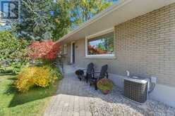 2045 SAVILLE ROW | Ottawa Ontario | Slide Image Two