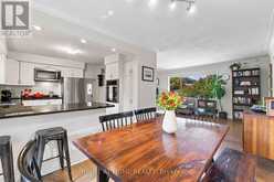 2045 SAVILLE ROW | Ottawa Ontario | Slide Image Eight