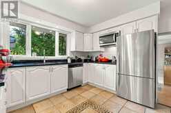 2045 SAVILLE ROW | Ottawa Ontario | Slide Image Nine