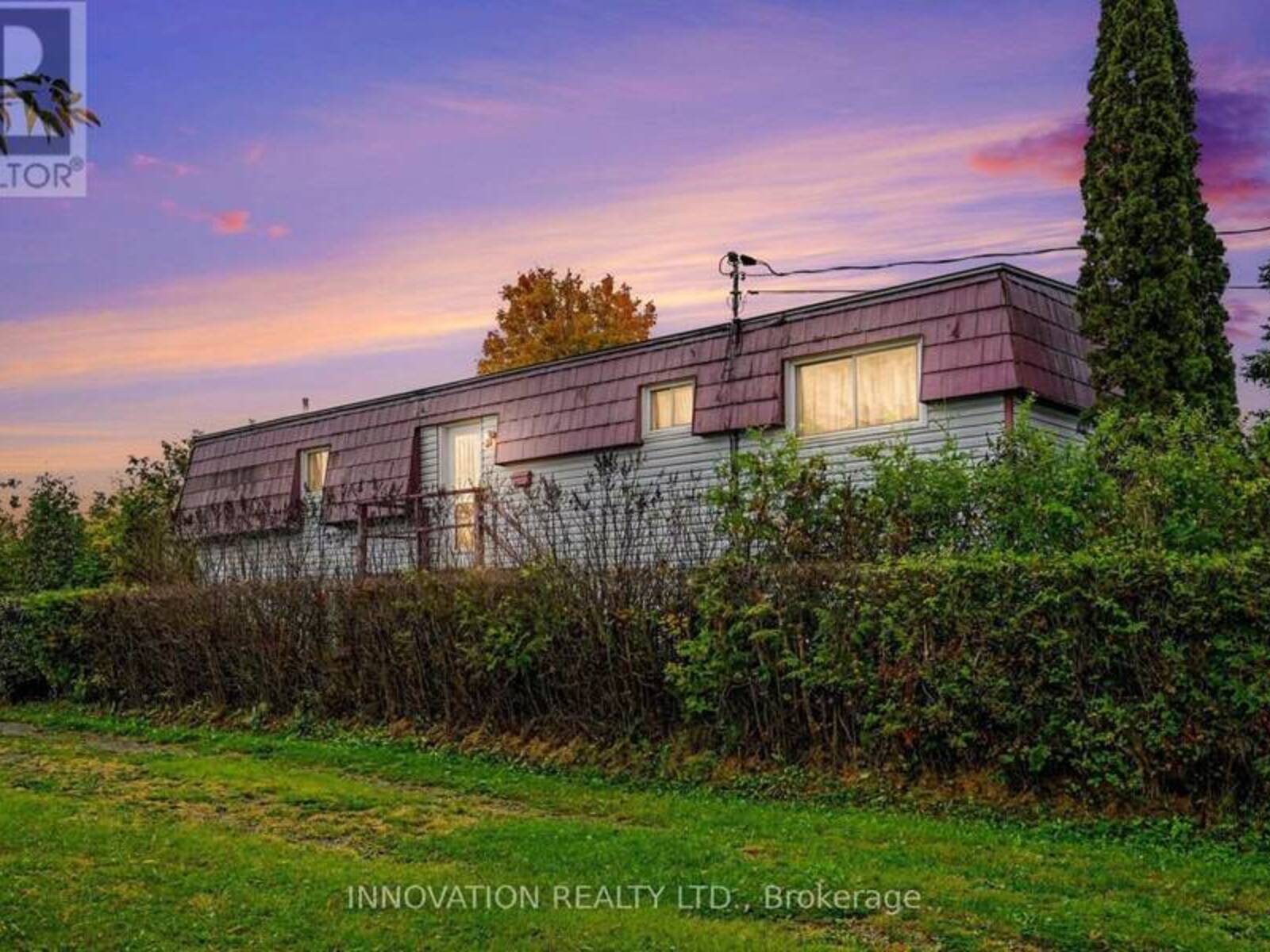 170 ADELAIDE STREET, Almonte, Ontario K0A 1A0