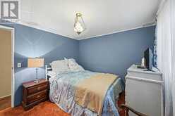 170 ADELAIDE STREET | Almonte Ontario | Slide Image Fifteen