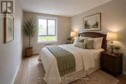 401 - 960 TERON ROAD | Ottawa Ontario | Slide Image Twenty