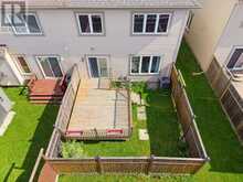 3631 CAMBRIAN ROAD | Ottawa Ontario | Slide Image Thirty-eight