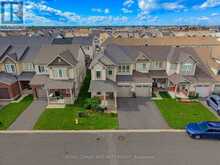 3631 CAMBRIAN ROAD | Ottawa Ontario | Slide Image Three