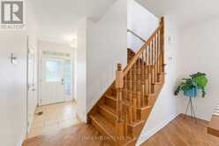 3631 CAMBRIAN ROAD | Ottawa Ontario | Slide Image Nine
