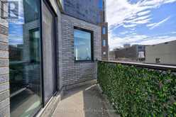 PH1 - 18 NEPEAN STREET | Ottawa Ontario | Slide Image Twenty-seven