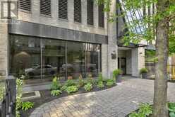 PH1 - 18 NEPEAN STREET | Ottawa Ontario | Slide Image Two