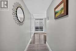PH1 - 18 NEPEAN STREET | Ottawa Ontario | Slide Image Eight