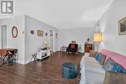 710 - 1485 BASELINE ROAD | Ottawa Ontario | Slide Image Thirteen
