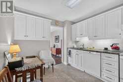 710 - 1485 BASELINE ROAD | Ottawa Ontario | Slide Image Nineteen