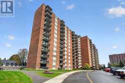 710 - 1485 BASELINE ROAD | Ottawa Ontario | Slide Image One