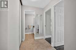 710 - 1485 BASELINE ROAD | Ottawa Ontario | Slide Image Twenty-six