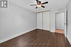 710 - 1485 BASELINE ROAD | Ottawa Ontario | Slide Image Twenty-eight
