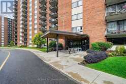 710 - 1485 BASELINE ROAD | Ottawa Ontario | Slide Image Two