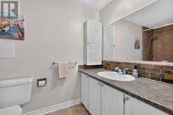 710 - 1485 BASELINE ROAD | Ottawa Ontario | Slide Image Thirty-one