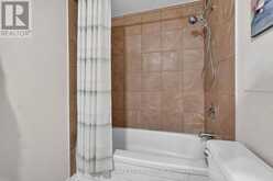 710 - 1485 BASELINE ROAD | Ottawa Ontario | Slide Image Thirty-two