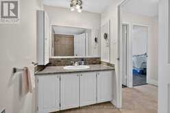 710 - 1485 BASELINE ROAD | Ottawa Ontario | Slide Image Thirty-three