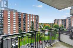 710 - 1485 BASELINE ROAD | Ottawa Ontario | Slide Image Thirty-five