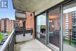 710 - 1485 BASELINE ROAD | Ottawa Ontario | Slide Image Thirty-six