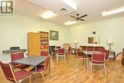 710 - 1485 BASELINE ROAD | Ottawa Ontario | Slide Image Thirty-seven