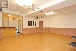 710 - 1485 BASELINE ROAD | Ottawa Ontario | Slide Image Thirty-eight