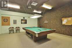 710 - 1485 BASELINE ROAD | Ottawa Ontario | Slide Image Forty