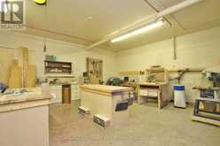 710 - 1485 BASELINE ROAD | Ottawa Ontario | Slide Image Forty-three